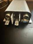 Kelly Controls KBL36101X 24-36V 100A Programmable Motor Controller. Fixed Price $200.00.