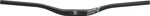 Raceface Chester Riser Handlebar: X 780MM 35MM Black. Fixed Price $67.00.