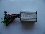 Apar Ebikes Busettii Electric MINI40 Controller Original. Fixed Price $59.99.