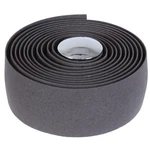 Soma Thick And Zesty Cork Bar Tape, Charcoal Gray. Fixed Price $23.98.