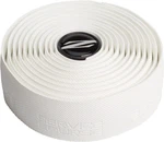 Zipp Service Course Cx Bar Tape - White. Fixed Price $44.00.