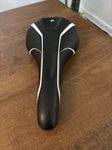 Bontrager Bike Seat 305796 Bicycle Saddle Road Trek Hybrid. Fixed Price $45.00.