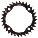 Sram X-sync Eagle 32T Aluminum 12-SPEED Chainring For Mountain & Road Bikes. Fixed Price $71.91.