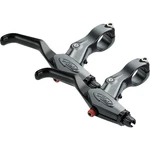 Avid Speed Dial 7 Adjustable Ergonomic Brake Levers Lightweight, Steel. Fixed Price $32.14.