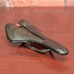 Trek Bontrager Paradigm Xxx Carbon Rail Road Saddle 138 270MM Black 155G. Fixed Price $44.95.