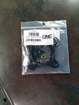 Oneup Switch Carrier Sram 0MM 021462821941. Fixed Price $11.00.