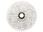 Sunrace CSMS3 Wide Ratio Cassette Bicycle Mtb Bike 11-46T 10 Speed. Fixed Price $57.46.