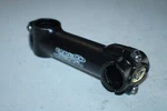 Easton EA30 Stem 1/8" Treadless 120MM 6 Rise 25.4MM Mtb Road Fast Usa Shipper. Fixed Price $41.26.