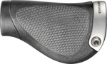Ergon GP1 Black/gray, Lock-on, Gripshift, Large, Pair. Fixed Price $44.95.