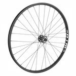 Wheel Master OR8 MT-3100 Fr 29IN Disc Centerlock Thru Axle Black. Fixed Price $126.35.