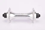 Nos Campagnolo Chorus #722/101 Front Hub With 36 Holes From The 1980S. Fixed Price $93.90.