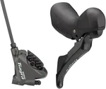 Shimano Tiagra ST-4720 Hydraulic Mechanical Shift & Brake Lever With. Fixed Price $281.52.