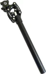 Sr Suntour SP12 Ncx 27.2 350MM Suspension Seatpost Mtb Mountain Bike. Fixed Price $77.39.