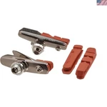 Koolstop Dura-ace/ultegra Brake Pads Optimal Performance In Adverse Weather. Fixed Price $47.99.