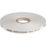 Velox Cloth Rim Tape 16MM Wide, 100M Roll For All Wheel Sizes, Durable Adhesive. Fixed Price $229.95.