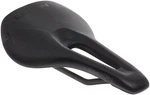 Ergon Sr Pro Saddle - Carbon, Stealth, Women's, Medium/large. Fixed Price $199.95.