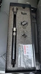 Rockshox Reverb Axs Dropper Seatpost 34.9MM 150MM A1 Wireless Post.. Fixed Price $399.00.