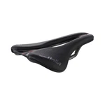Selle Italia Novus Boost Evo Kit Carbonio Superflow, L3, Carbon, Bl. Fixed Price $340.89.