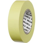 Wtb Tcs Rim Tape 81MM X 55M Roll W095-0105. Fixed Price $137.57.