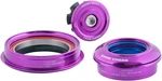 Cane Creek Hellbender 70 Headset - ZS44/28.6/H8 Upper ZS56/40 Lower, Tapered,. Fixed Price $124.99.