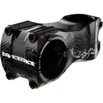 Race Face Atlas 35MM Stem Black 65MM ST13A3565X0BLK. Fixed Price $115.26.