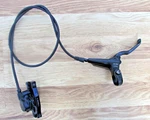 Tektro HD-E350 Lever Hydraulic Brake Caliper 147498 Front/rear. Fixed Price $69.99.