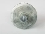 1 Shimano Part# 2406 Drive Gear Fits Symetre 4000RB, Acera RD-T3000-SGS. Fixed Price $8.24.
