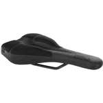 Sq Labs 610 Infinergy M-d Active 2.1 Saddle. Fixed Price $199.99.