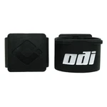 Odi Lock-on Fork Bumpers Compatible With Fox 40 (black), Pr. Fixed Price $21.54.