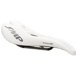 Selle Smp Well With Carbon Rail Saddle. Fixed Price $300.00.