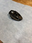 Bontrager Trek Speed Concept Aerobar 15MM Mono Spacer #326500. Fixed Price $15.00.