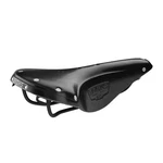 Brooks Saddle B17 Slim Black. Fixed Price $191.03.