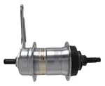 Shimano Nexus Speed Hub Coaster Internal Gear SG-3C41 Only. Fixed Price $45.00.
