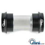 Omni Racer BB30 Ti Ceramic Bottom Bracket Fits Sram Gxp: Force, Red, Rival. Fixed Price $98.95.