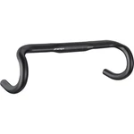 Zipp Speed Weaponry Service Course 70 Ergo Drop Handlebar - Aluminum, 31.8MM,.... Fixed Price $94.99.