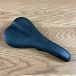 Wtb Volt Saddle Medium Width Padding Steel Rails 142 X 265MM - Black. Fixed Price $34.99.