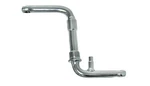 Sunlite One Piece Crankarm 1PC Sunlt 3-1/2IN 24TPI. Fixed Price $19.03.