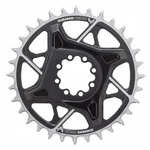 Sram X0 Eagle T-type 32T 12-SPEED Aluminum Direct Mount Chainring Durable. Fixed Price $81.96.