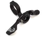 Wolf Tooth Components Remote Dropper Lever (black). Fixed Price $54.95.