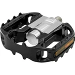 Mks Bicycle Pedals FD-7 Wide Black. Fixed Price $84.14.