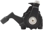 Paul Component Engineering Flat-mount Klamper Disc Caliper, Road Short Pull, All. Fixed Price $244.50.