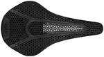 Vento Argo R1 Adaptive Saddle - Fizik Carbon,. Fixed Price $282.55.