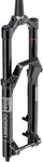 Rockshox Domain Gold Isolator RC3 Suspension Fork - 29", 160 Mm, 15 110 44. Fixed Price $505.29.