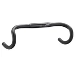 Fsa Energy New Ergo Alloy Road Bike Handlebar 31.8 X 40CM. Fixed Price $97.59.