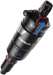 Rockshox Monarch RT3 Debonair Rear Shock. Fixed Price $408.92.