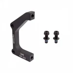 Magura QM9 Rear 203MM Disc Brake Rotor Adapter - Post Mount, Aluminum,. Fixed Price $15.39.