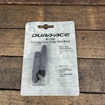 Shimano Dura-ace BR-7800 Brake Pad Inserts R55C2 Nos Ultegra BR-6600 105 BR-5600. Fixed Price $28.19.