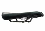 Shimano Pro Stealth Off-road Mtb Graverl Saddle/seat Stainless Rail 142MM Black. Fixed Price $113.32.