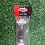 Tamer Weekender Suspension Seatpost 25.4 X 350MM. Fixed Price $150.00.