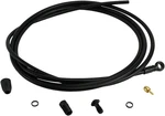 Hayes K2 Hydraulic Hose Kit For Dominion, Prime, Stroker And El Camino. Fixed Price $48.21.